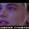 ׼һФһ10049ͼ⣡